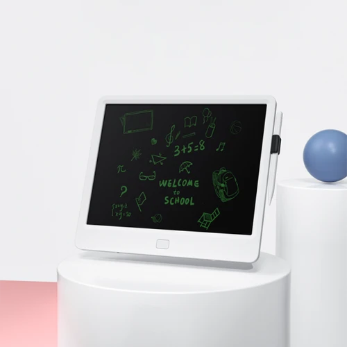 לוח גרפי 13.5 אינץ' LCD Drawing Board