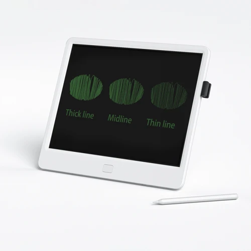 לוח גרפי 13.5 אינץ' LCD Drawing Board