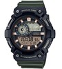 6577ebaa6d64dd34dcd8ddd0aed92136