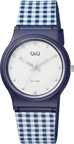 Q&Q VP46J054Y
