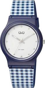 Q&Q VP46J054Y