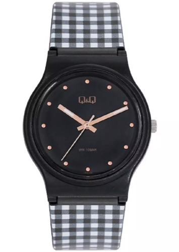 Q&Q VP46J055Y