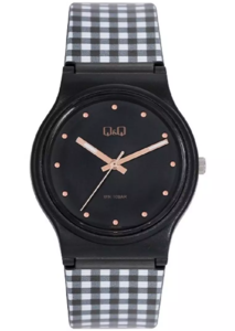 Q&Q VP46J055Y