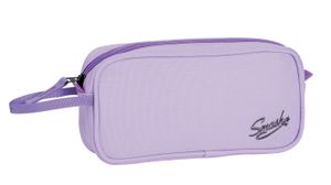 קלמר שני תאים - סגול