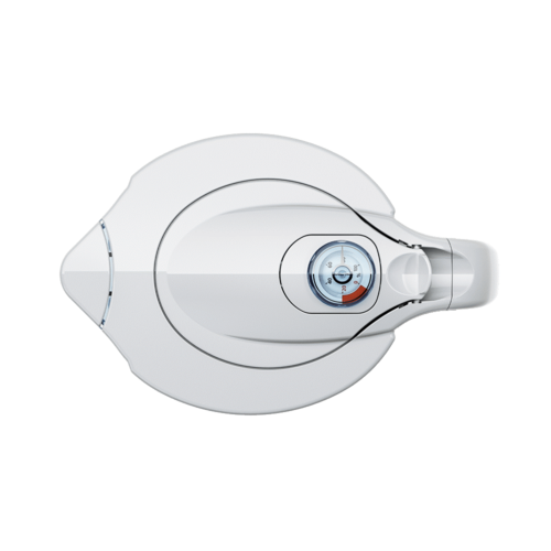 קנקן לסינון מים אוניקס 4.2 ליטר - Aquaphor Onyx