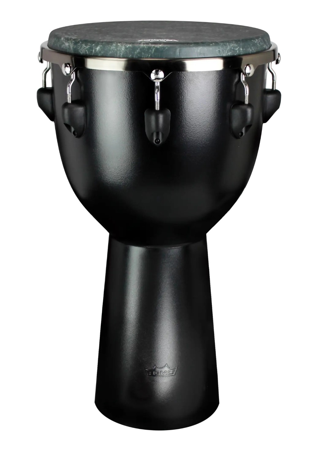 Remo DJ-6012-70 Apex Djembe