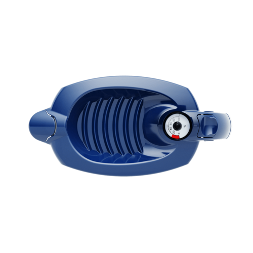 קנקן לסינון מים אמטיסט 2.8 ליטר - Aquaphor Amethyst