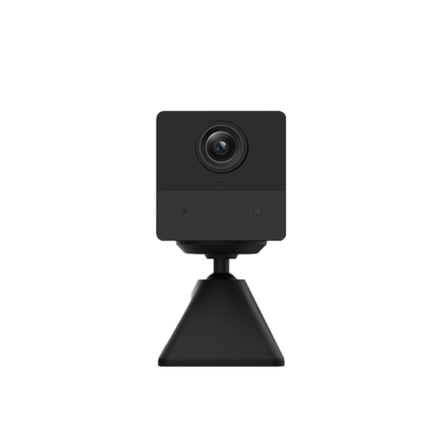 ‏מצלמת אבטחה Ezviz BC2 Full HD