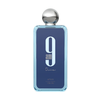 Afnan 9Am Dive Unisex E.D.P 100ml