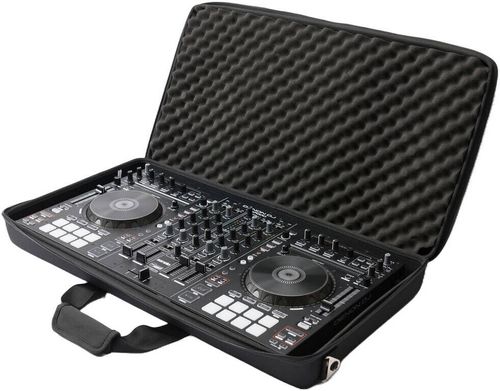 Magma CTRL Case XXL Plus II