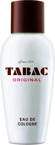 בושם טבק אוריגינל טסטר אדק לגבר 50 מל