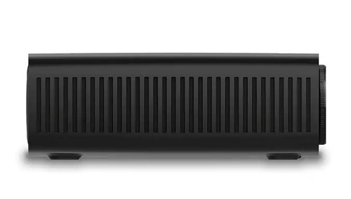 מקרן קולנוע ביתי Philips NeoPix 530