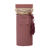 Afnan Historic Doria E.D.P 100ml