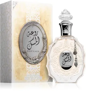 לטאפה רוואת אל מאסק א.ד.פ יוניסקס 100 מ"ל