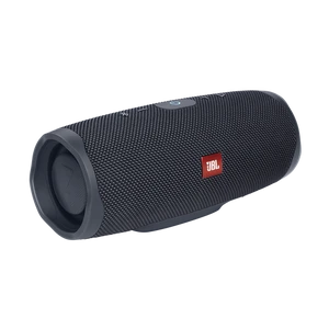 ‏רמקול נייד JBL Charge Essential 2 שחור (יבואן רשמי)