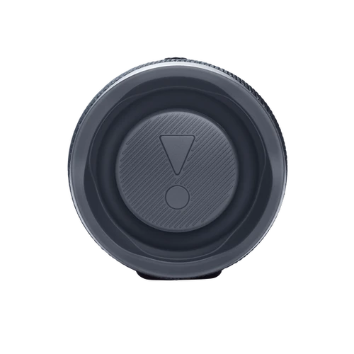 ‏רמקול נייד JBL Charge Essential 2 שחור (יבואן רשמי)