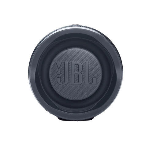 ‏רמקול נייד JBL Charge Essential 2 שחור (יבואן רשמי)