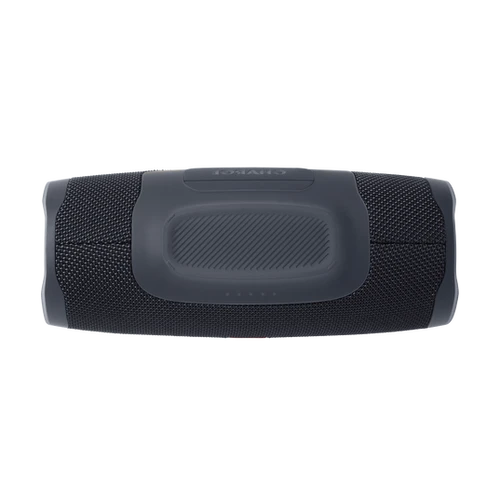 ‏רמקול נייד JBL Charge Essential 2 שחור (יבואן רשמי)