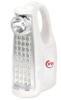 תאורת חירום נטענת Sachs EF-1104 
