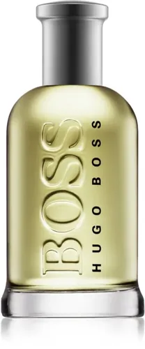 הוגו בוס בוטלד טסטר א.ד.פ לגבר 100 מ