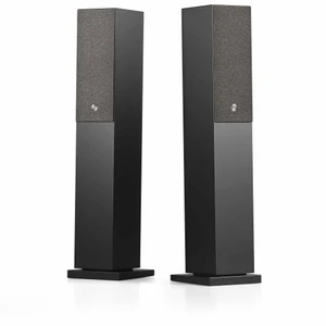 רמקולים רצפתיים AUDIO PRO A38