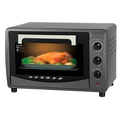 טוסטר אובן סול 45ל SL-45L