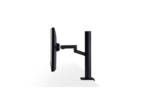 מסך מחשב LG 27QN880P-B 27