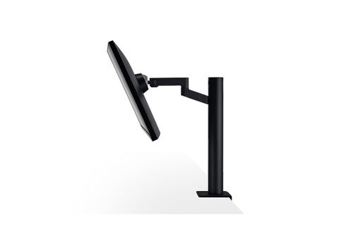 מסך מחשב LG 27QN880P-B 27