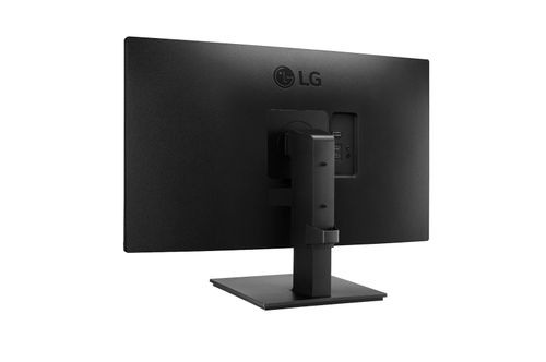 מסך מחשב ‏27 ‏אינטש LG 27BN65QP-B 2K