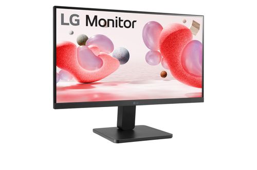 מסך מחשב ‏23.8 ‏אינטש LG 24MR400-B Full HD