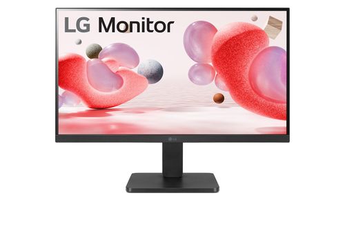 מסך מחשב ‏23.8 ‏אינטש LG 24MR400-B Full HD