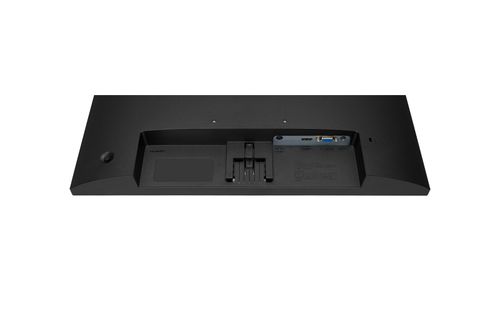 מסך מחשב ‏23.8 ‏אינטש LG 24MR400-B Full HD