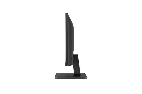 מסך מחשב ‏23.8 ‏אינטש LG 24MR400-B Full HD