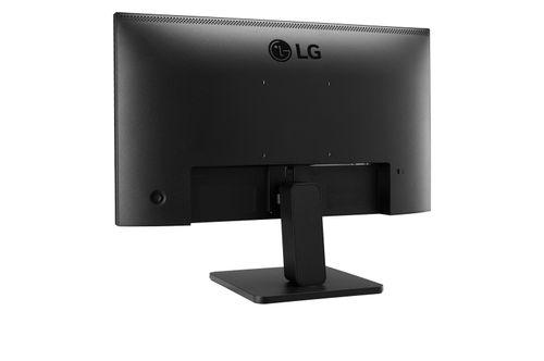 מסך מחשב ‏23.8 ‏אינטש LG 24MR400-B Full HD