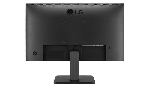 מסך מחשב ‏23.8 ‏אינטש LG 24MR400-B Full HD