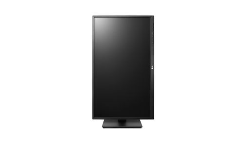 מסך מחשב ‏24 ‏אינטש LG 24BK55WP-B Full HD