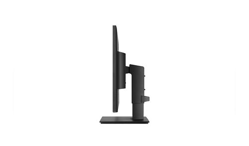 מסך מחשב ‏24 ‏אינטש LG 24BK55YP-B Full HD