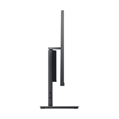 מחשב שולחני ‎ Lenovo IdeaCentre AIO F0HM009NIV 27IRH9לנובו