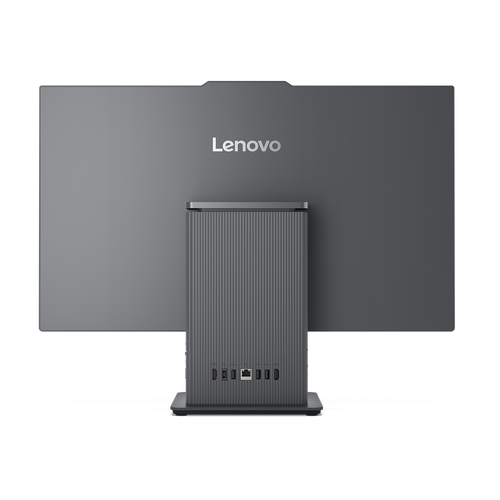 מחשב שולחני ‎ Lenovo IdeaCentre AIO F0HM009NIV 27IRH9לנובו