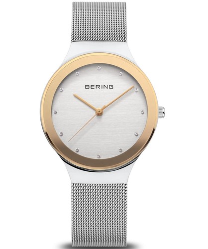 Bering 12934-010 נשים
