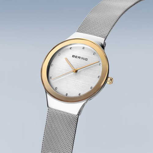 Bering 12934-010 נשים