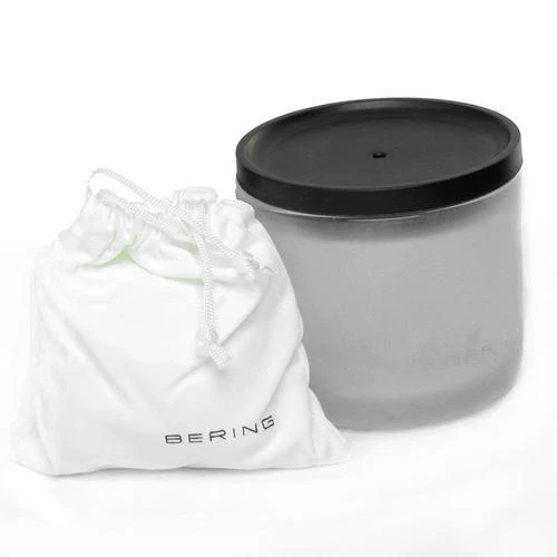 Bering 12934-010 נשים
