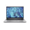 HP ZBOOK FIREFLY G11 16' FHD U7-155H/16GB (1X16)DDR5/512 SSD/NVIDIA A500 4GB/LKB/FP/WIN11PRO/5YOS-NBD