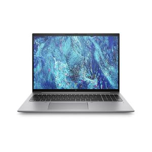 HP ZBOOK FIREFLY G11 16