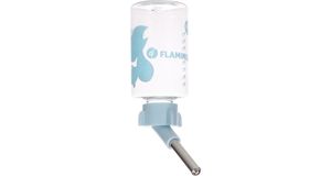 דרינקי סיפי קטן למכרסמים 100 מ"ל פלמינגו | Flamingo