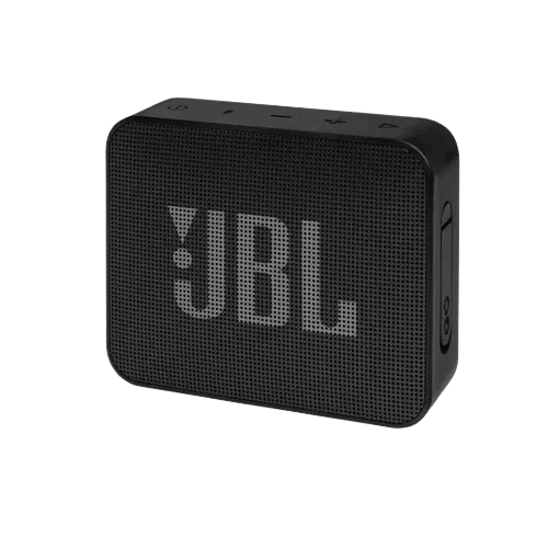 רמקול אלחוטי JBL GO ESSENTIAL