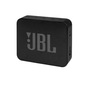 רמקול אלחוטי JBL GO ESSENTIAL