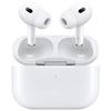אוזניות Apple AirPods Pro 2 MagSafe USB-C True Wireless אפל