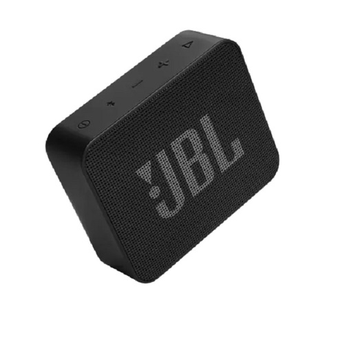 רמקול אלחוטי JBL GO ESSENTIAL