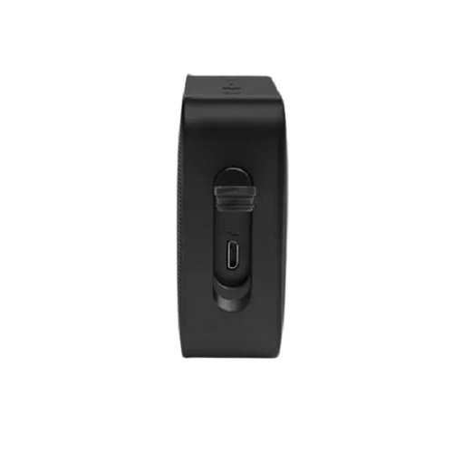 רמקול אלחוטי JBL GO ESSENTIAL